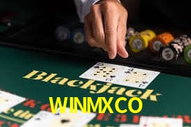 WINMXCO Rondas de bonificación