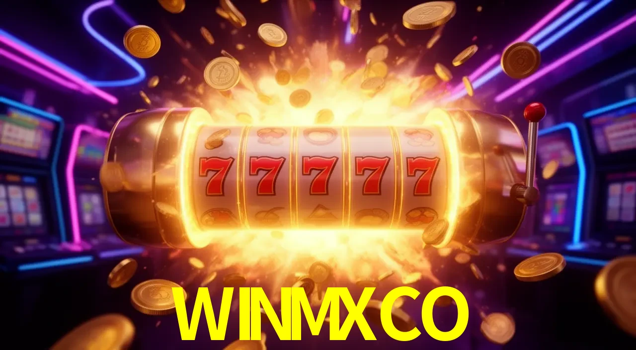 WINMXCO Centro de retiro rápido