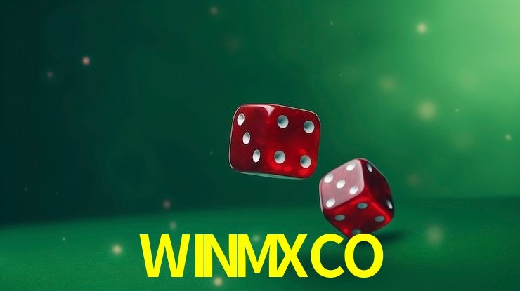 WINMXCO Descubre Aviator en WINMXCO y vive la emoción del juego aéreo en México