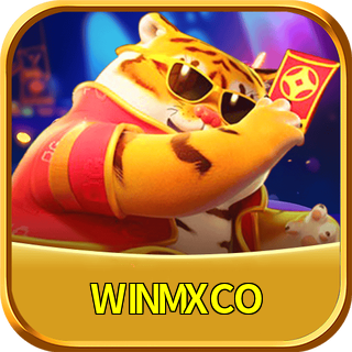 WINMXCO logo